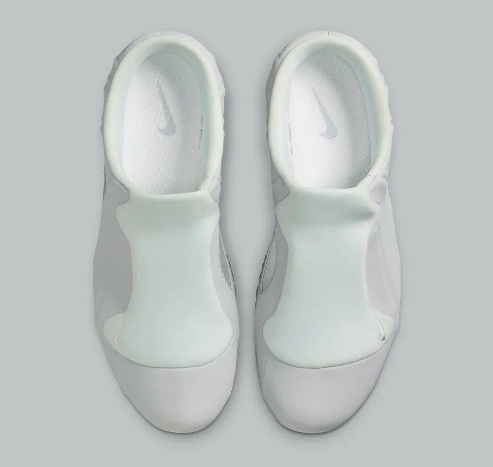 吸睛度拉滿<strong></p>
<p>吸風(fēng)罩</strong>！Nike 「風(fēng)拖」又有新配色！:吸風(fēng)罩