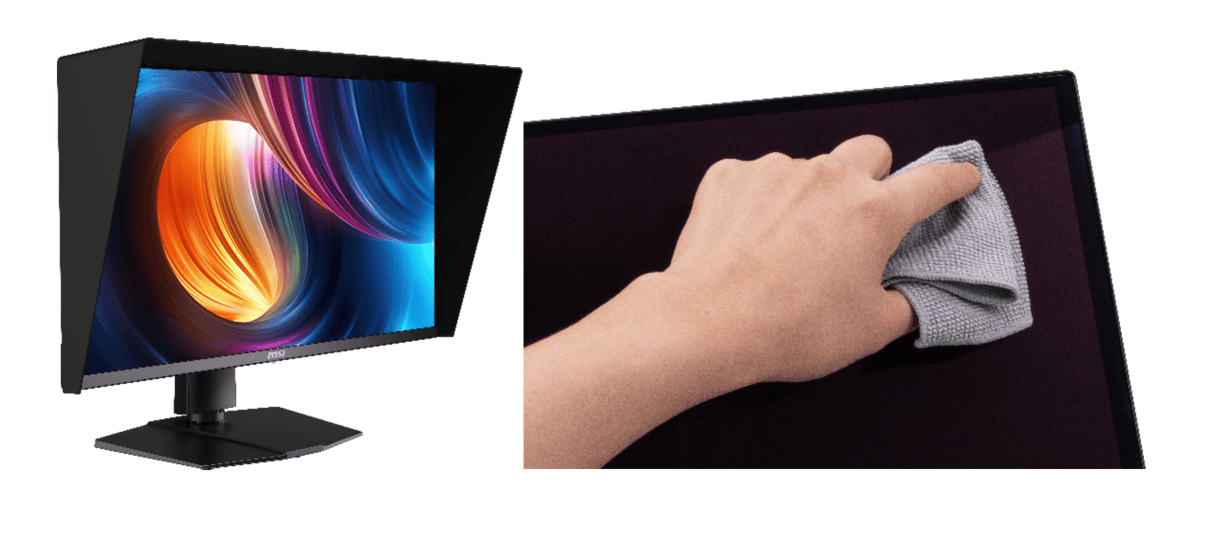 微星MAG 272QP QD-OLED X50流光顯示器發(fā)布：500Hz超高刷<strong></p>
<p>吸風(fēng)罩</strong>，附贈磁吸遮光罩，618首發(fā)享百元福利:吸風(fēng)罩